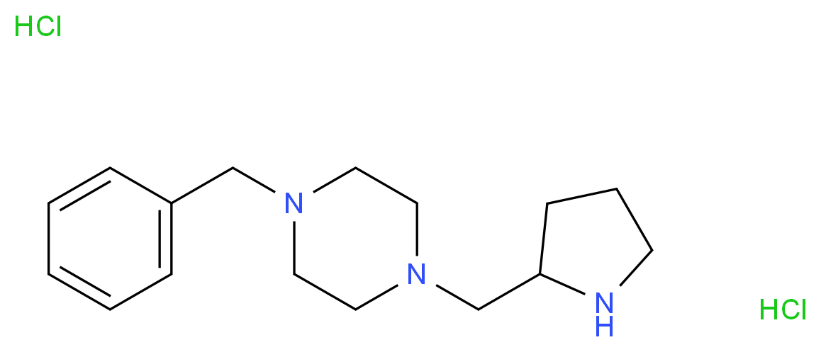 MFCD13561759 molecular structure