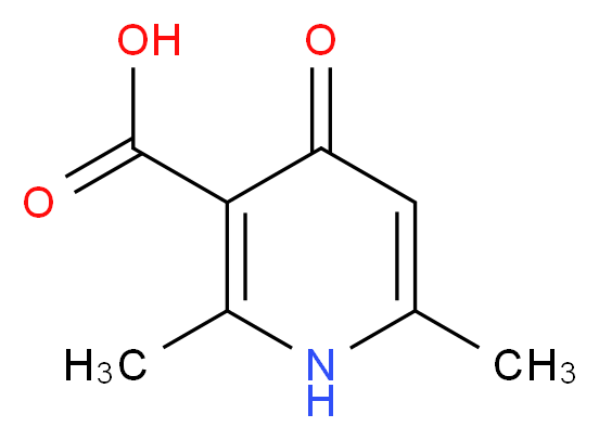 52403-25-5 molecular structure