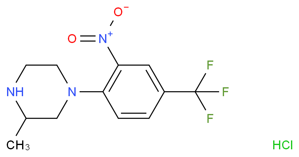 MFCD01446115 molecular structure