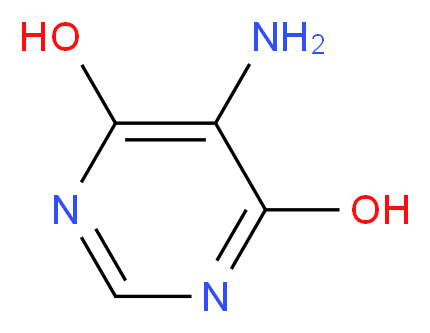 69340-97-2 molecular structure