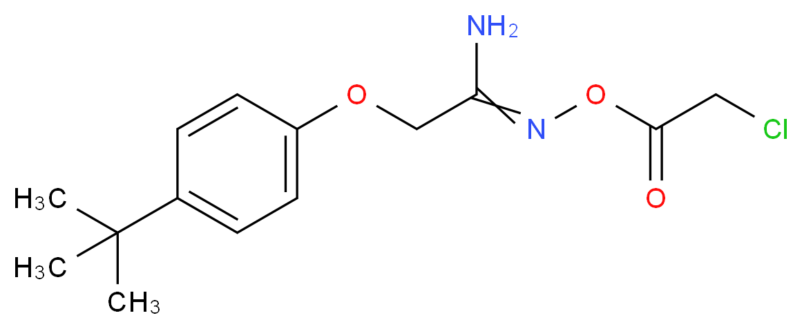 MFCD00177393 molecular structure