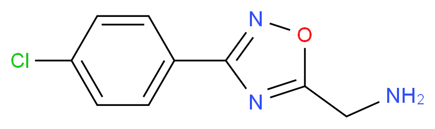 MFCD06738201 molecular structure