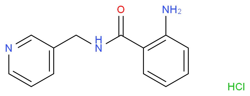 162218128 molecular structure