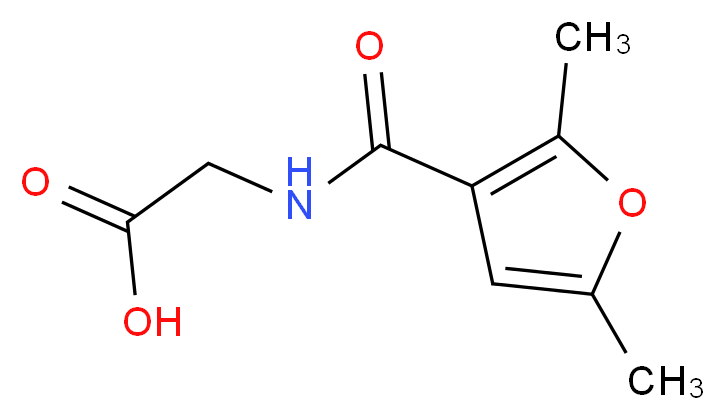 MFCD06010355 molecular structure