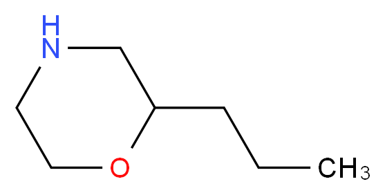 89855-03-8 molecular structure