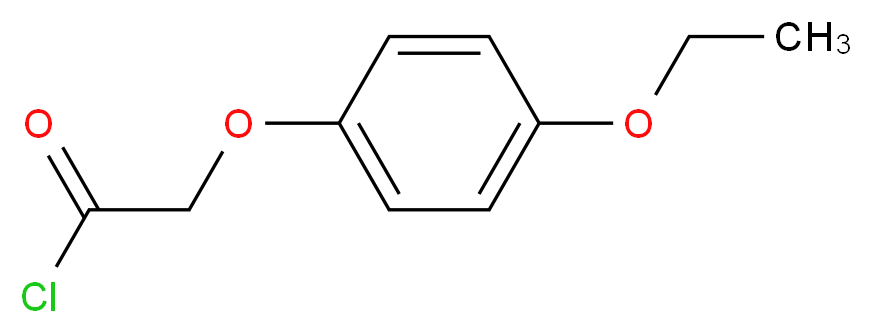 MFCD11939610 molecular structure