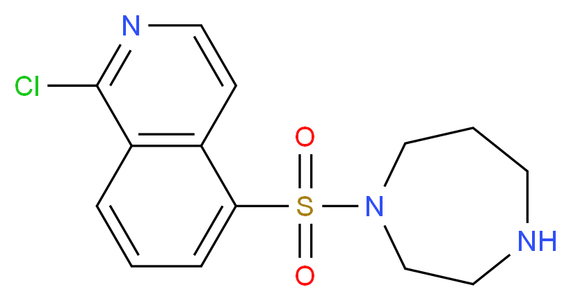 105628-70-4 molecular structure