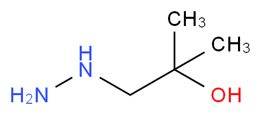 MFCD12764863 molecular structure