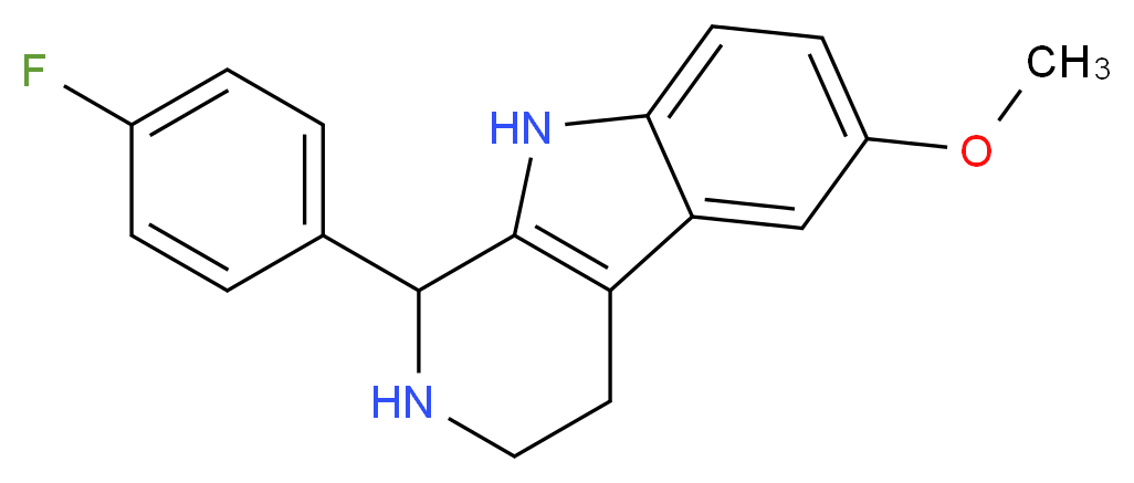 162216647 molecular structure