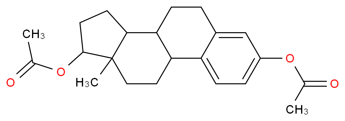 3434-88-6 molecular structure