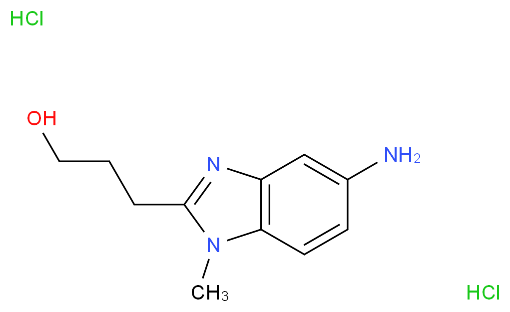 MFCD03872213 molecular structure