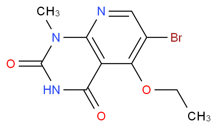 MFCD16652886 molecular structure