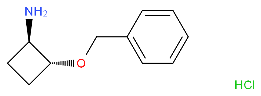 MFCD23144147 molecular structure
