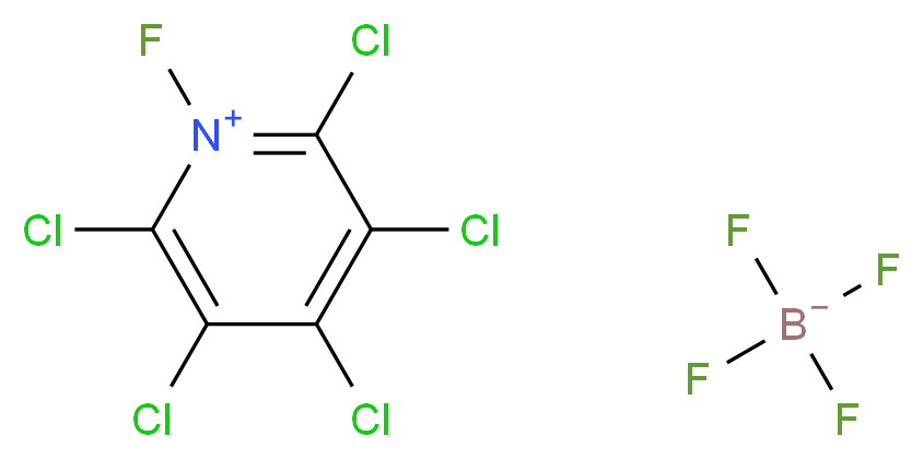 132041-54-4 molecular structure