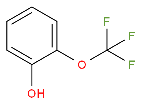 32858-93-8 molecular structure