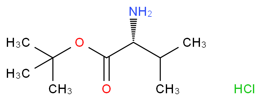 MFCD00237308 molecular structure