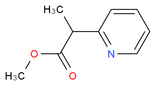 MFCD18836873 molecular structure