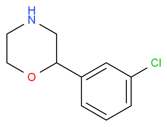 61151-63-1 molecular structure