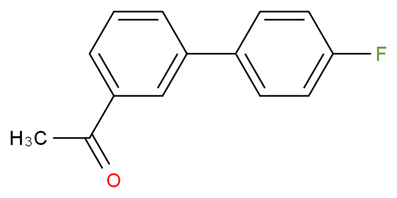 MFCD04039238 molecular structure