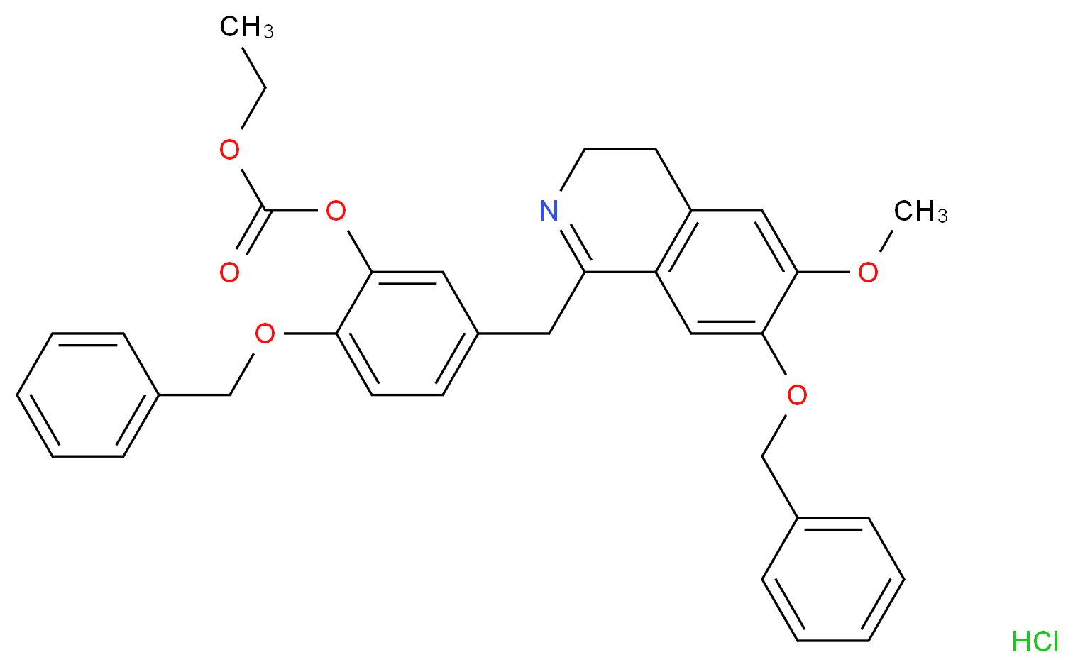 62744-14-3 molecular structure