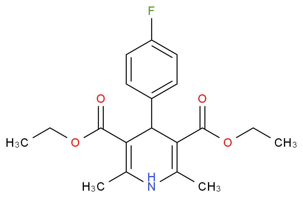 58395-00-9 molecular structure