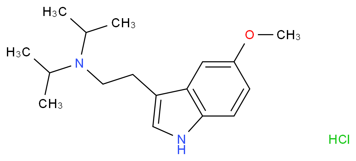 2426-63-3 molecular structure