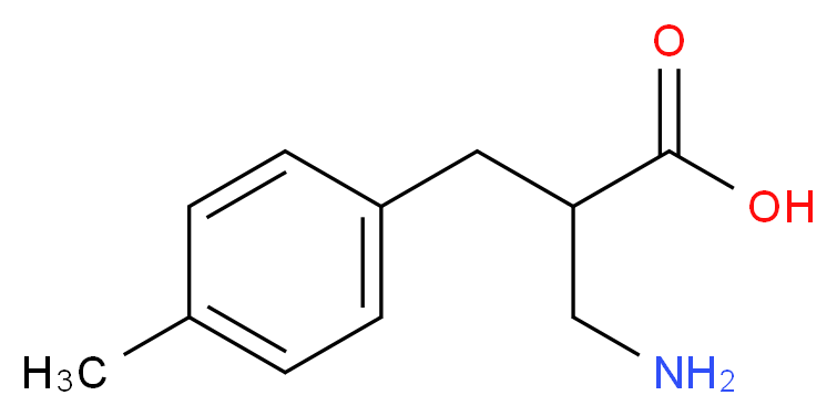 682803-13-0 molecular structure