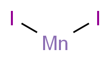 7790-33-2 molecular structure