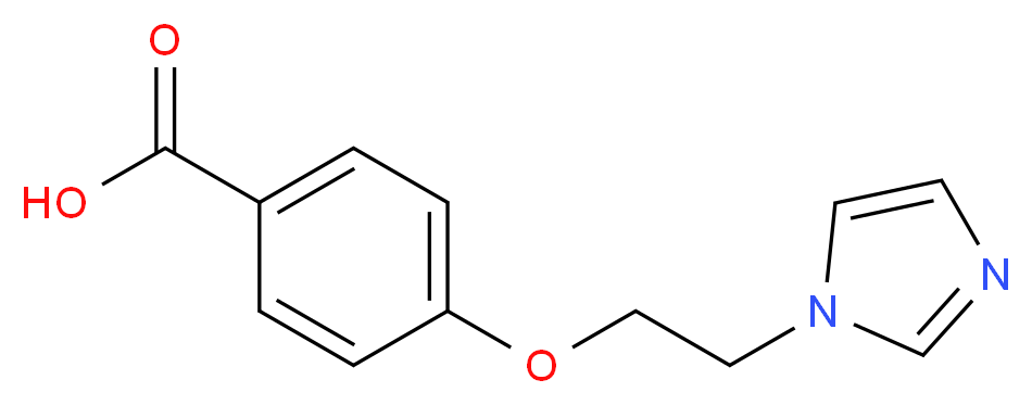 78218-09-4 molecular structure