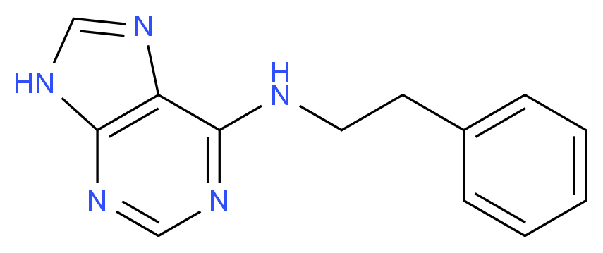 164263919 molecular structure