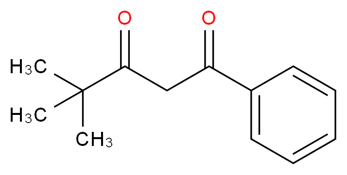 13988-67-5 molecular structure