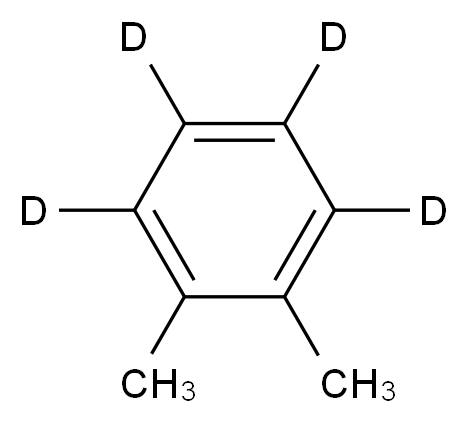 62367-40-2 molecular structure