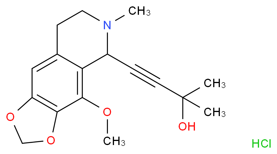 164273182 molecular structure