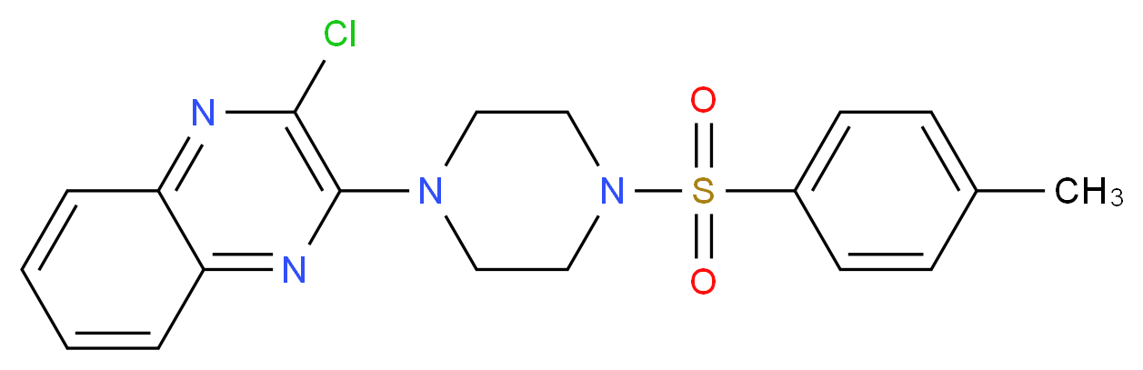 MFCD01935271 molecular structure