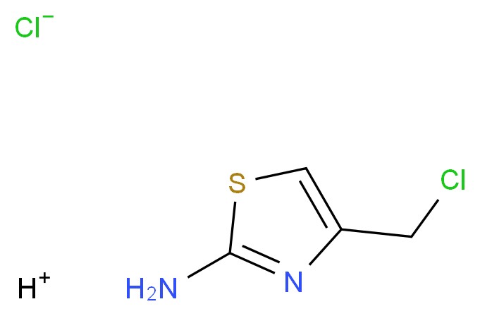 59608-97-8 molecular structure