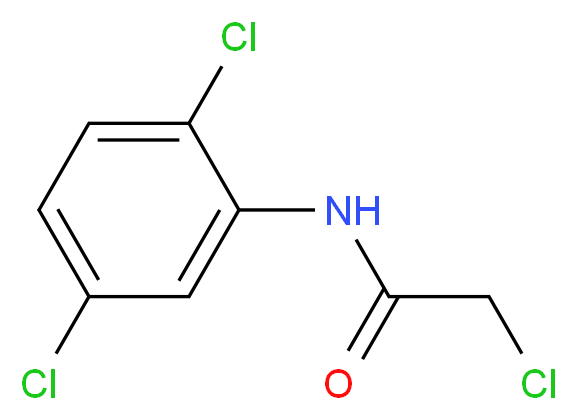 22303-26-0 molecular structure