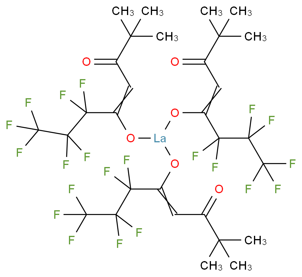 19106-89-9 molecular structure