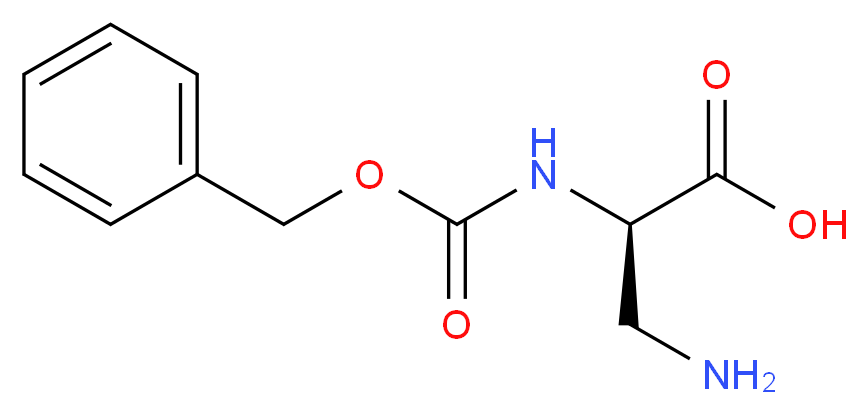 62234-37-1 molecular structure