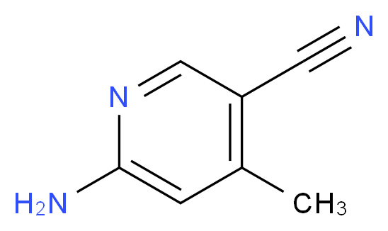 179555-10-3 molecular structure