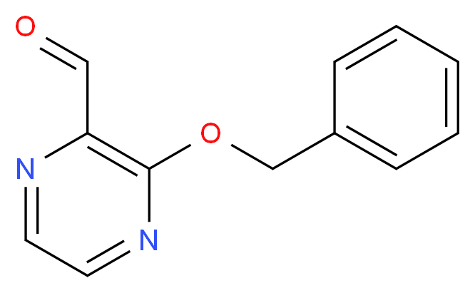 177759-37-4 molecular structure