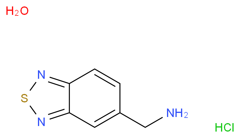 MFCD05664815 molecular structure