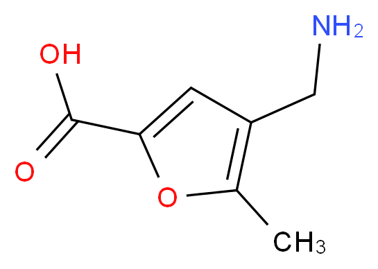 436088-95-8 molecular structure