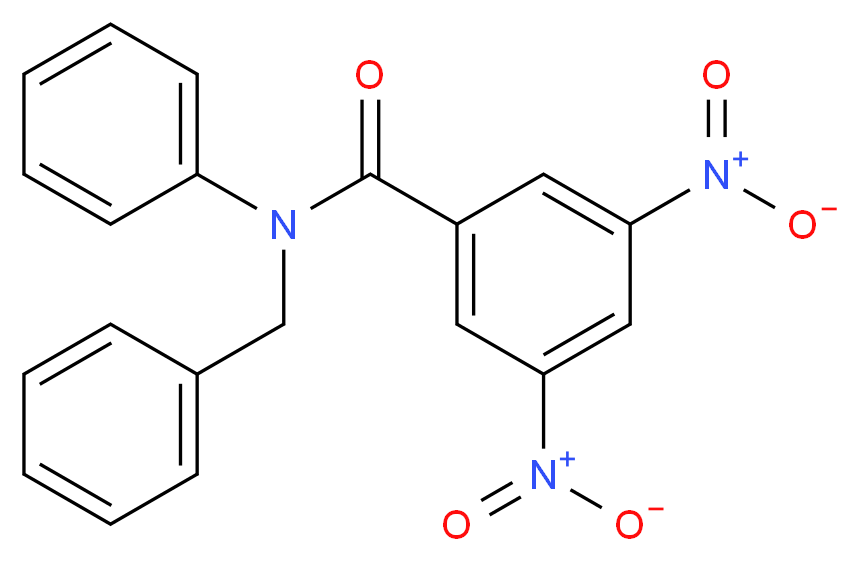MFCD03731394 molecular structure