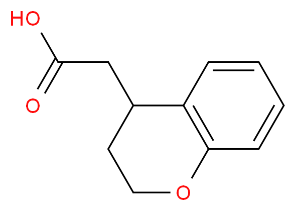 MFCD11172888 molecular structure