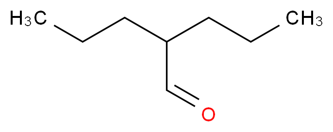 18295-59-5 molecular structure