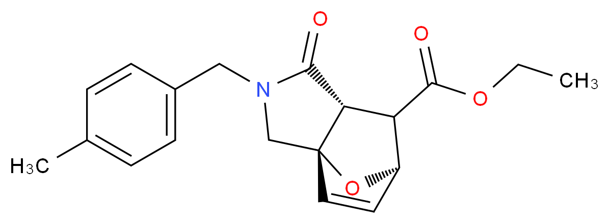 164250788 molecular structure