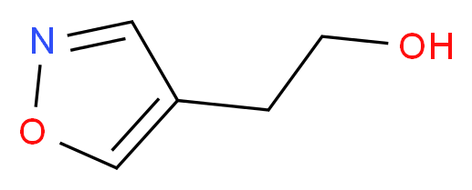 884504-75-0 molecular structure