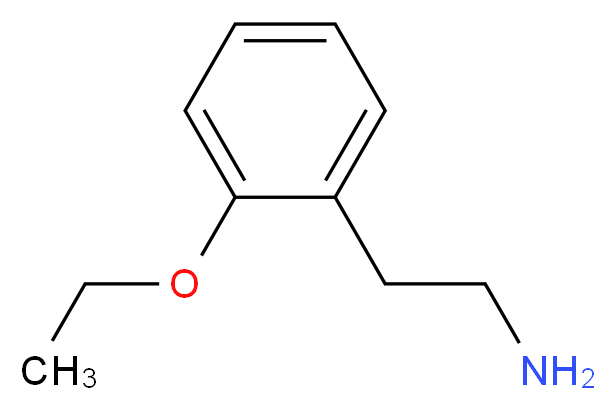 39590-27-7 molecular structure