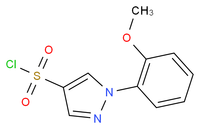 MFCD12402493 molecular structure