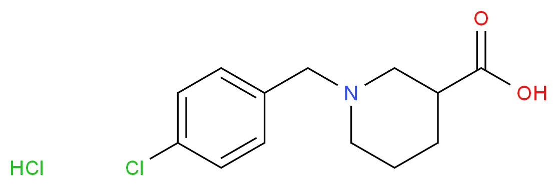 MFCD06800414 molecular structure